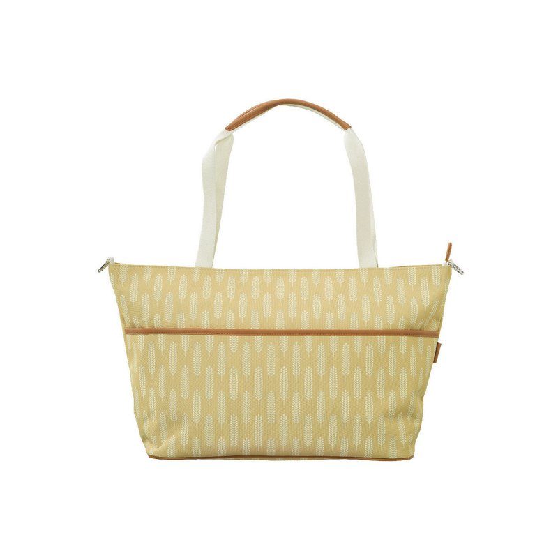 Fresk Torba do wózka Kłos FRESK