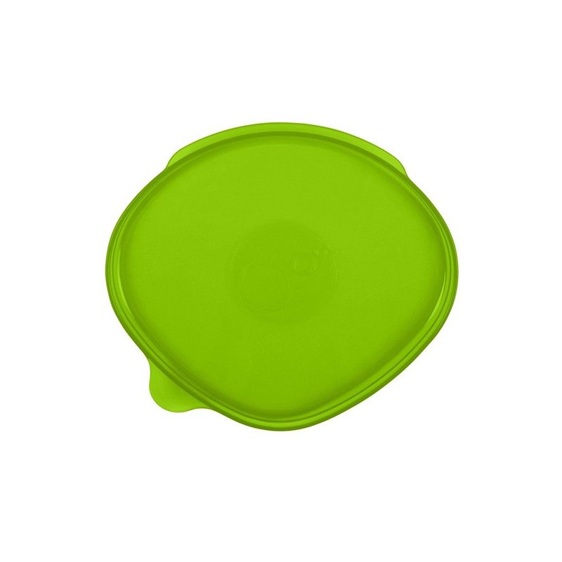 Miseczka ze słomką, Ocean Breeze, b.box