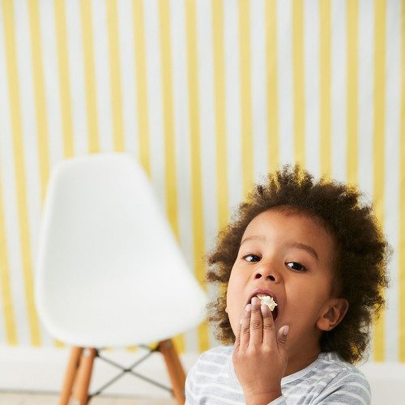 Miseczka ze słomką, Ocean Breeze, b.box