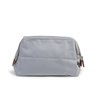 CHILDHOME - Kosmetyczka Baby Necessities Szara
