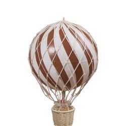 Filibabba Balon 20 cm Rust FILIBABBA