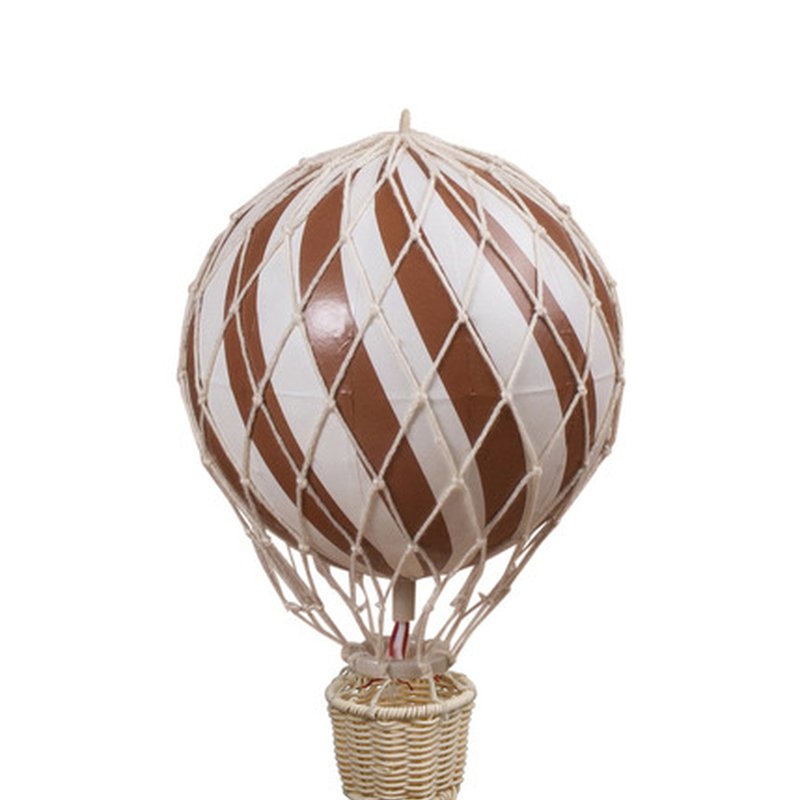 Filibabba Balon 20 cm Rust FILIBABBA