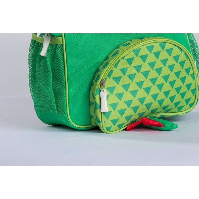 Zoocchini Plecak Dinozaur Devin