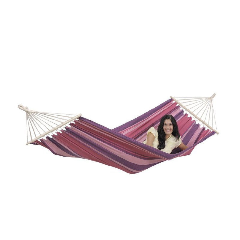 AMAZONAS - AZ-1066100 Tonga candy - hamak