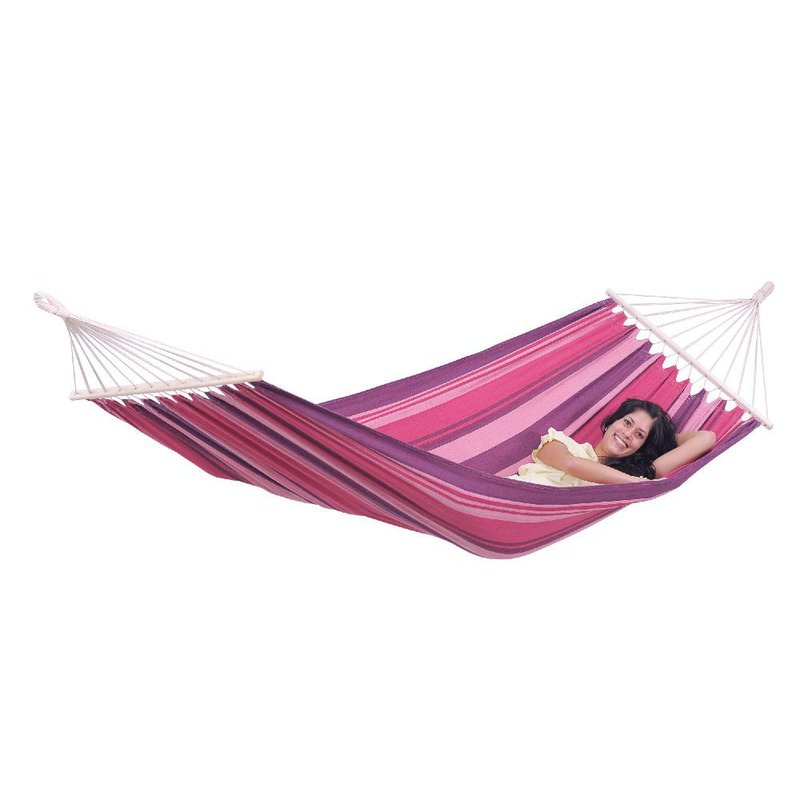 AMAZONAS - AZ-1066100 Tonga candy - hamak