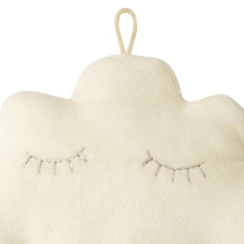 Pozytywka, Chmurka, kolekcja Jednorożec, Kikadu