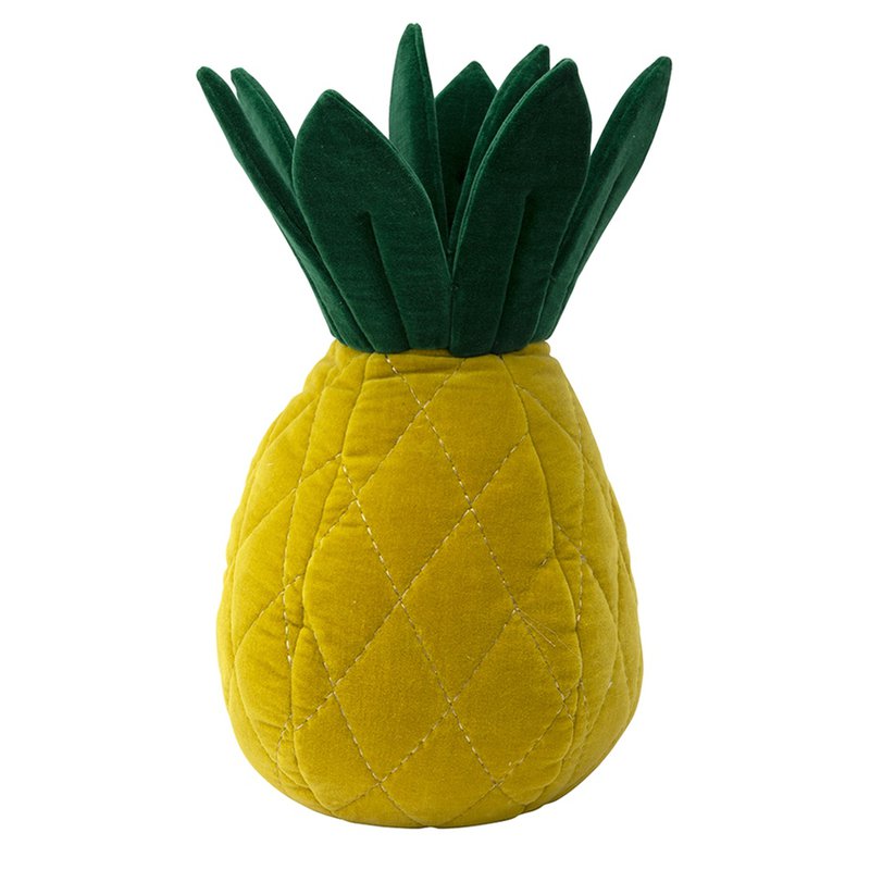 Meri Meri - Poduszka Ananas
