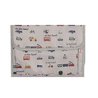 My Bag's Przewijak We Love Travel MY BAG'S My Bag's Przewijak We Love Travel MY BAG'S
