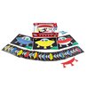 Pic'n Mix - PicnMix Gra Edukacyjna Zabawne Ufoludki Pic'n Mix - PicnMix Gra Edukacyjna Zabawne Ufoludki