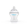 BABYONO - 1450 Butelka antykolkowa NATURAL NURSING 180ml