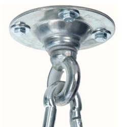 Amazonas - Hak do montażu foteli wiszących