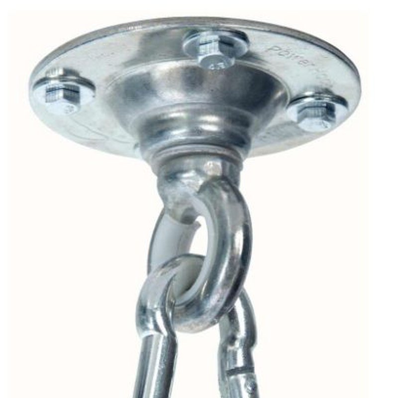 Amazonas - Hak do montażu foteli wiszących