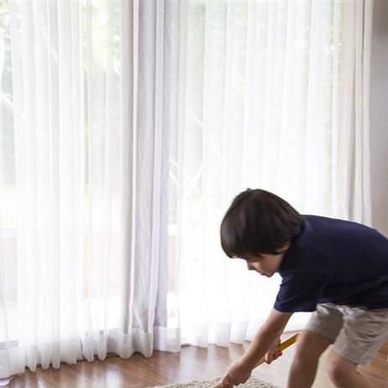 Drewniany mini golf - duży zestaw, Plan Toys®