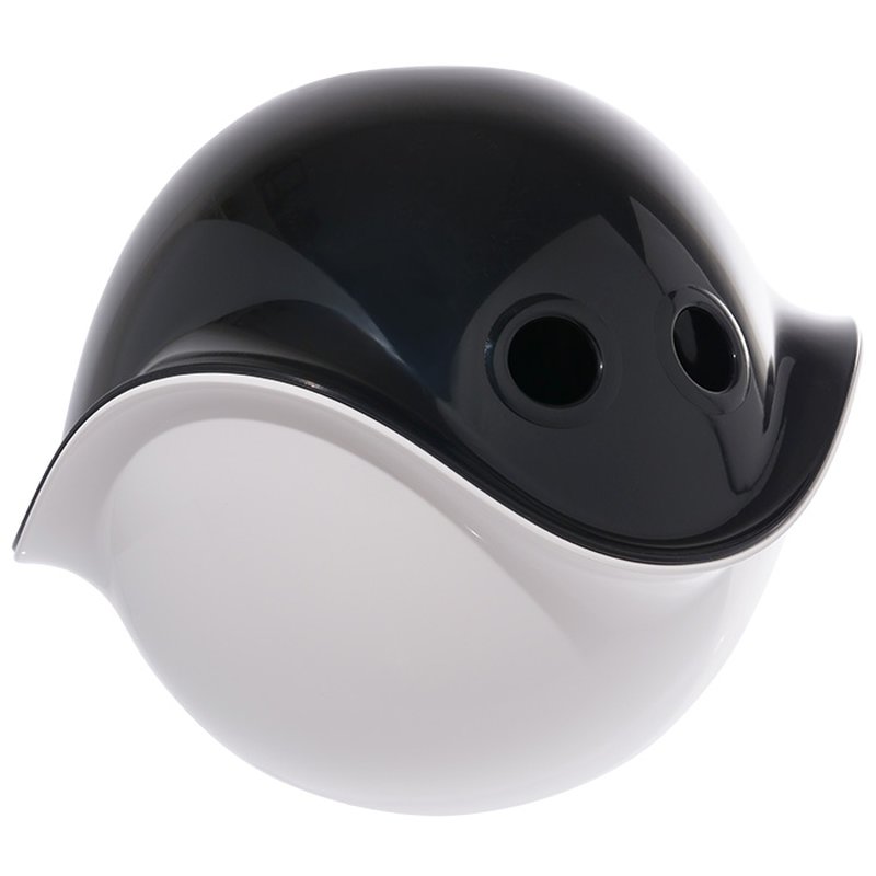 Moluk - Bilibo białe