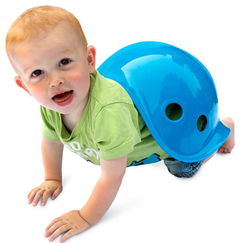 Moluk - Bilibo białe