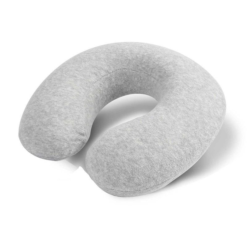 Baby Dan - BabyDan - poduszka pod szyję dla dzieci