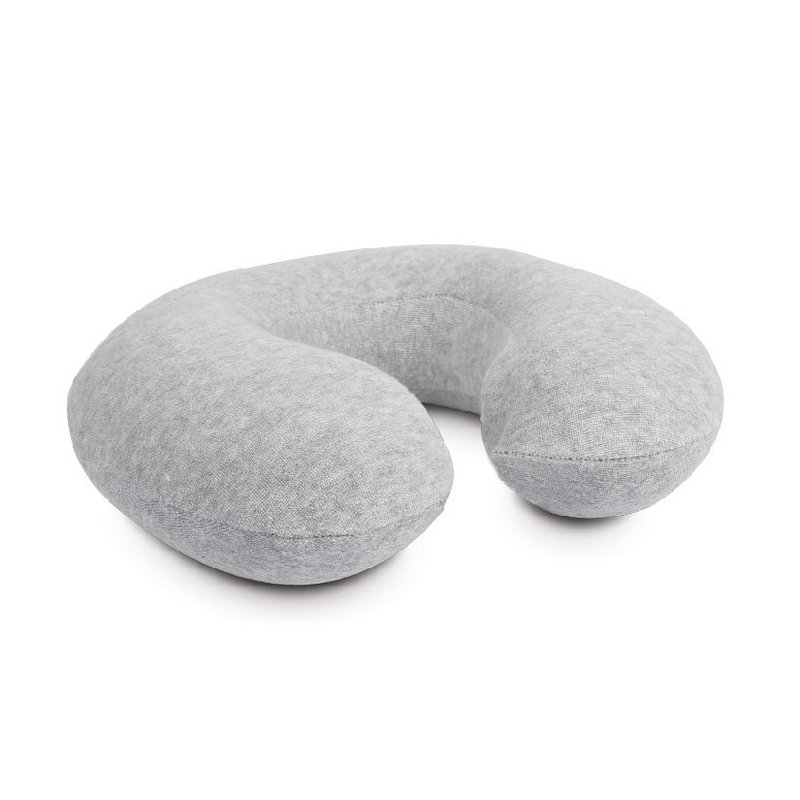 Baby Dan - BabyDan - poduszka pod szyję dla dzieci