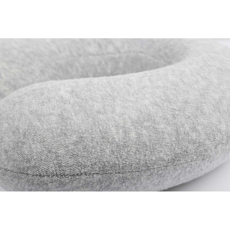 Baby Dan - BabyDan - poduszka pod szyję dla dzieci