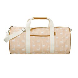 Fresk Torba Weekender bag Łabędź FRESK