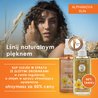 Alphanova Sun Bio Dwa olejki Alphanova Sun w cenie 1+1/2 ALPHANOVA SUN Alphanova Sun Bio Dwa olejki Alphanova Sun w cenie 1+1/2 ALPHANOVA SUN