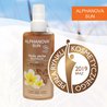 Alphanova Sun Bio Dwa olejki Alphanova Sun w cenie 1+1/2 ALPHANOVA SUN Alphanova Sun Bio Dwa olejki Alphanova Sun w cenie 1+1/2 ALPHANOVA SUN