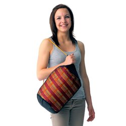 AMAZONAS - AZ-5050100 MOLLY - KOC PLAŻOWY/PIKNIKOWY