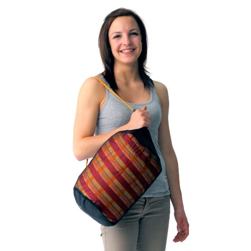 AMAZONAS - AZ-5050100 MOLLY - KOC PLAŻOWY/PIKNIKOWY