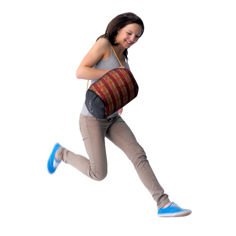 AMAZONAS - AZ-5050100 MOLLY - KOC PLAŻOWY/PIKNIKOWY