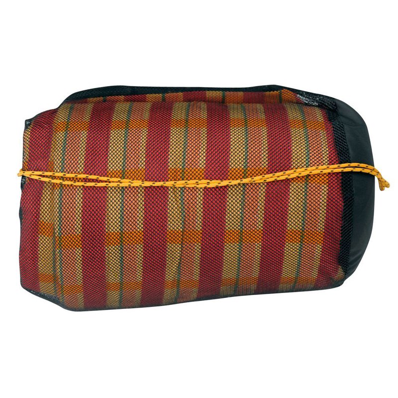 AMAZONAS - AZ-5050100 MOLLY - KOC PLAŻOWY/PIKNIKOWY