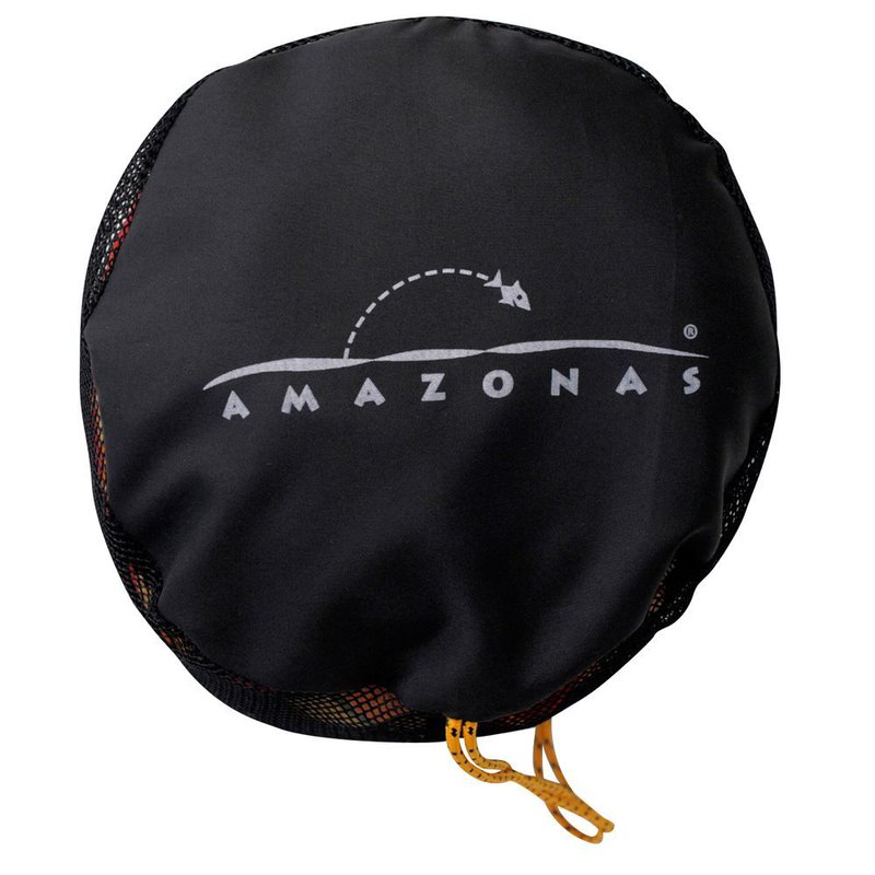 AMAZONAS - AZ-5050100 MOLLY - KOC PLAŻOWY/PIKNIKOWY