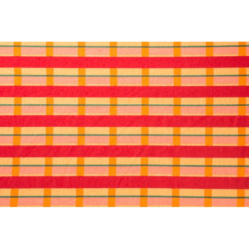 AMAZONAS - AZ-5050100 MOLLY - KOC PLAŻOWY/PIKNIKOWY