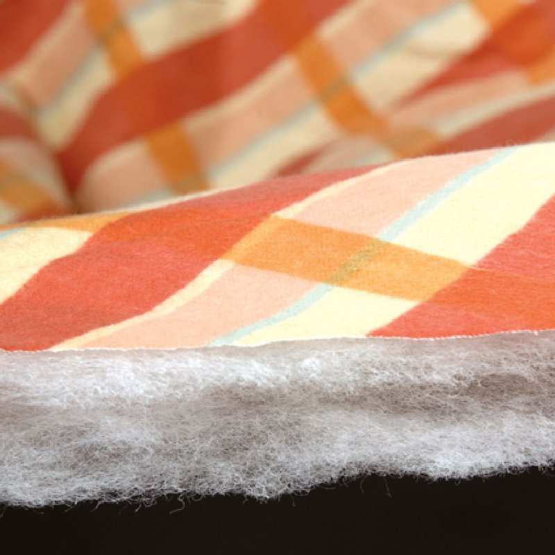 AMAZONAS - AZ-5050100 MOLLY - KOC PLAŻOWY/PIKNIKOWY