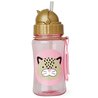 Skip Hop - bidon Leopard Skip Hop - bidon Leopard