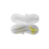 Pierwsze sztućce dla niemowląt, Lemon Sherbet, b.box Pierwsze sztućce dla niemowląt, Lemon Sherbet, b.box