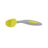 Pierwsze sztućce dla niemowląt, Lemon Sherbet, b.box Pierwsze sztućce dla niemowląt, Lemon Sherbet, b.box