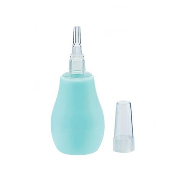 BABYONO - 043/01 Aspirator do nosa