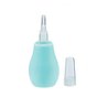 BABYONO - 043/01 Aspirator do nosa
