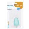 BABYONO - 043/01 Aspirator do nosa