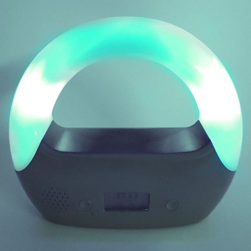 Timer i Lampka, 2w1, Potette Plus