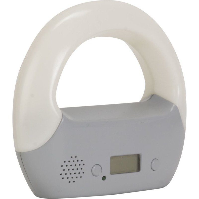 Timer i Lampka, 2w1, Potette Plus