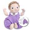 Rubens Barn® - Lalka Rubens Baby, Emma + 4 ubranka (RB-120092) Rubens Barn® - Lalka Rubens Baby, Emma + 4 ubranka (RB-120092)