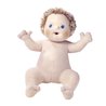 Rubens Barn® - Lalka Rubens Baby, Emma + 4 ubranka (RB-120092) Rubens Barn® - Lalka Rubens Baby, Emma + 4 ubranka (RB-120092)
