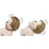 Rubens Barn® - Lalka Rubens Baby, Emma + 4 ubranka (RB-120092) Rubens Barn® - Lalka Rubens Baby, Emma + 4 ubranka (RB-120092)