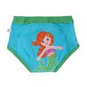 Zoocchini Majtki Treningowe Girl 3-4 Fairy Zoocchini Majtki Treningowe Girl 3-4 Fairy