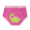 Zoocchini Majtki Treningowe Girl 3-4 Fairy Zoocchini Majtki Treningowe Girl 3-4 Fairy