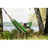 AMAZONAS - AZ-1019210 Paradiso Oliva - hamak