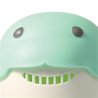 BABYONO - 1344/02 Kubek do mycia głowy WHALE