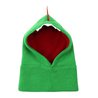 Zoocchini Czapka Komin Dinozaur 6-12M Zoocchini Czapka Komin Dinozaur 6-12M
