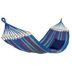 AMAZONAS - EL-1071000 Aruba juniper - hamak