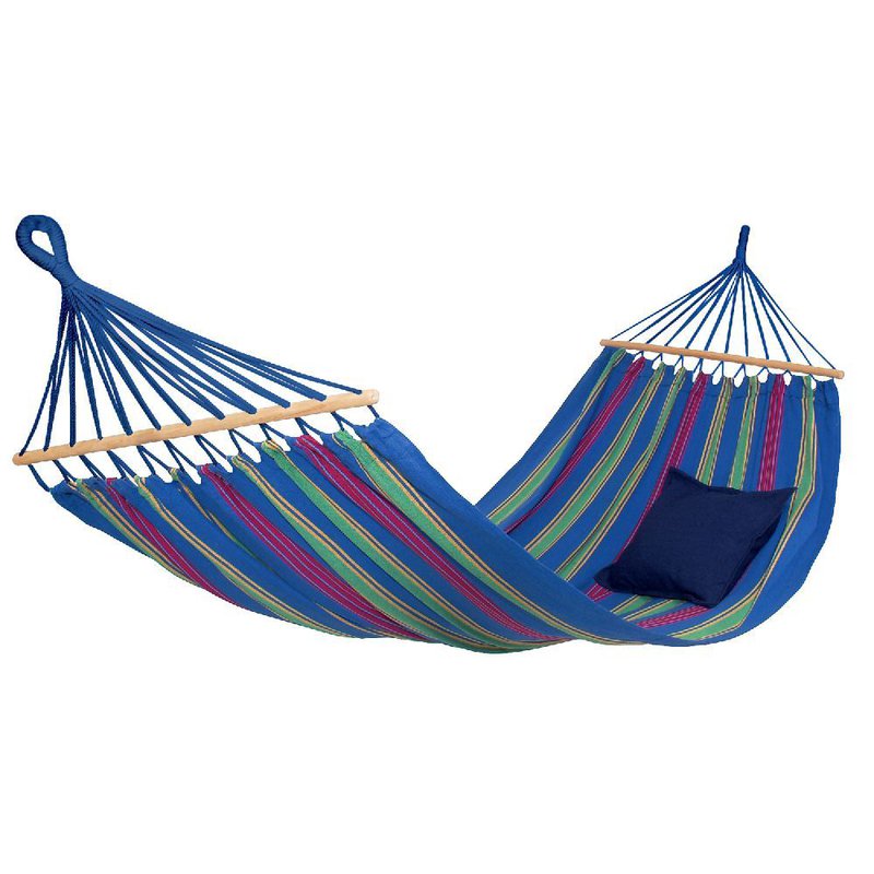 AMAZONAS - EL-1071000 Aruba juniper - hamak